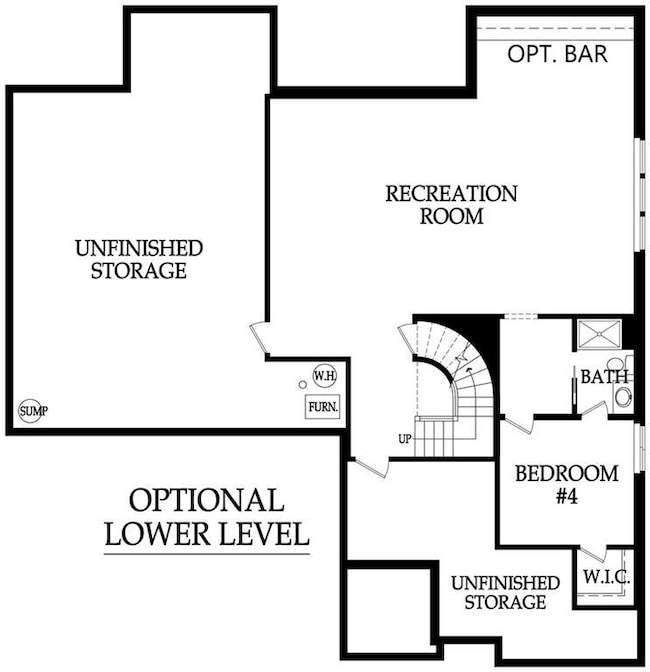 22005 W 99th Terrace, Lenexa, KS 66220 - photo 5