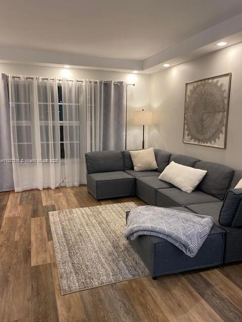 3050 N Palm Aire Dr unit 105, Pompano Beach, FL 33069 - photo 7