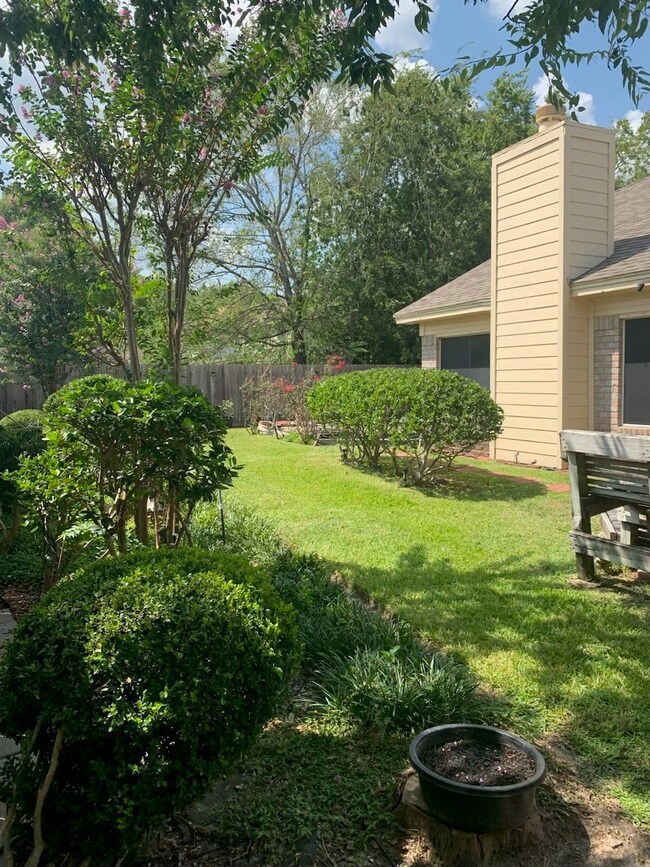 15135 New Hastings Dr, Houston, TX 77095 - photo 4