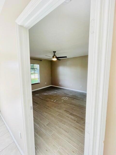 4292 SW Jarmer Rd, Port Saint Lucie, FL 34953 - photo 6