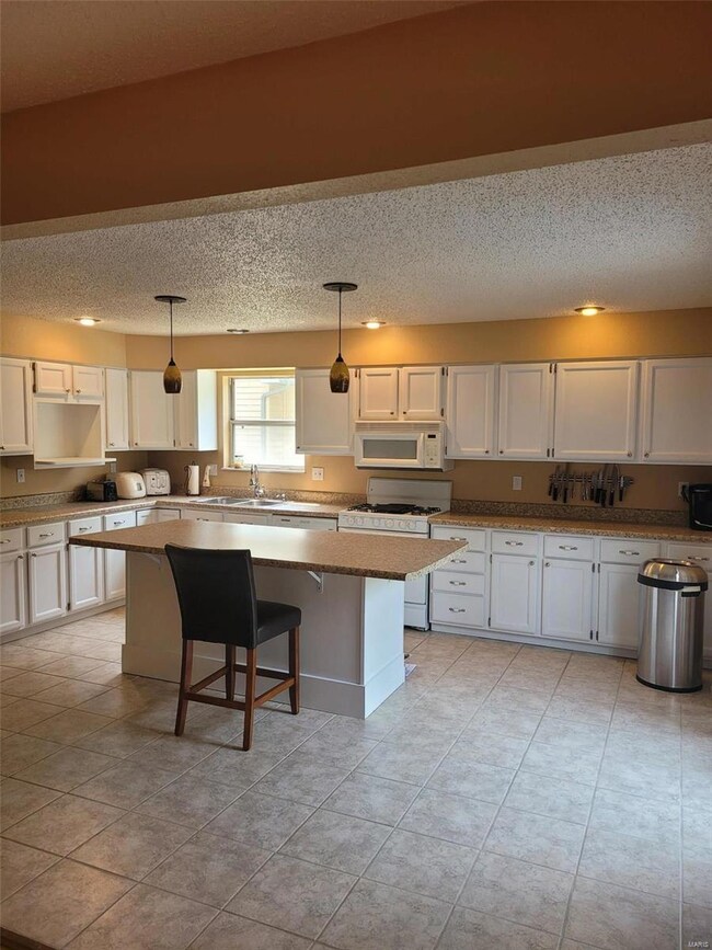 1219 Jacquelyn Ct, Maryville, IL 62062 - photo 6