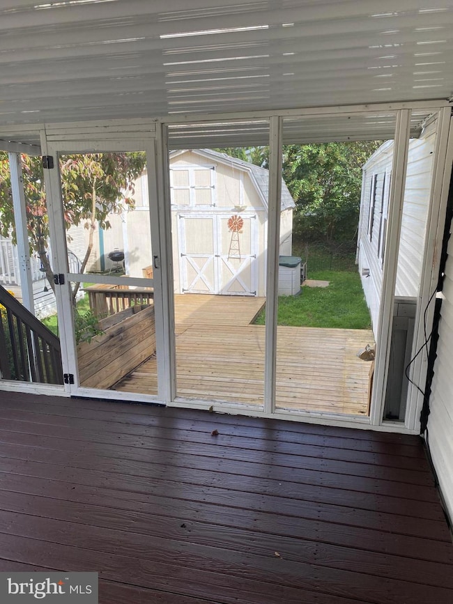 484 Keith Ct, Lothian, MD 20711 - photo 6