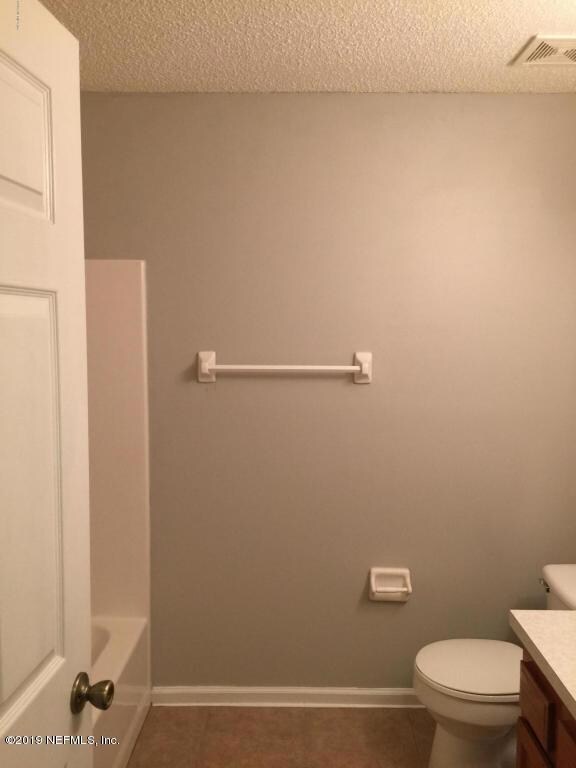 8189 Tessa Terrace E, Jacksonville, FL 32244 - photo 5