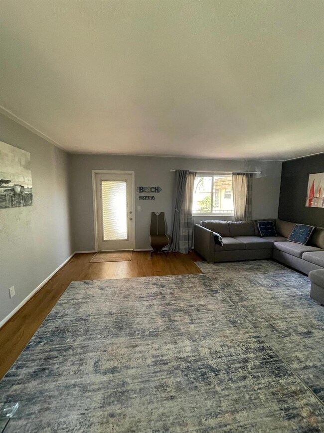 E E Saxony Ln unit 230, Delray Beach, FL 33446 - photo 7