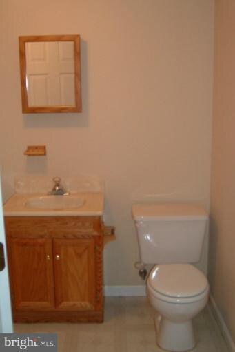 13 Spirit Ln, Owings Mills, MD 21117 - photo 4