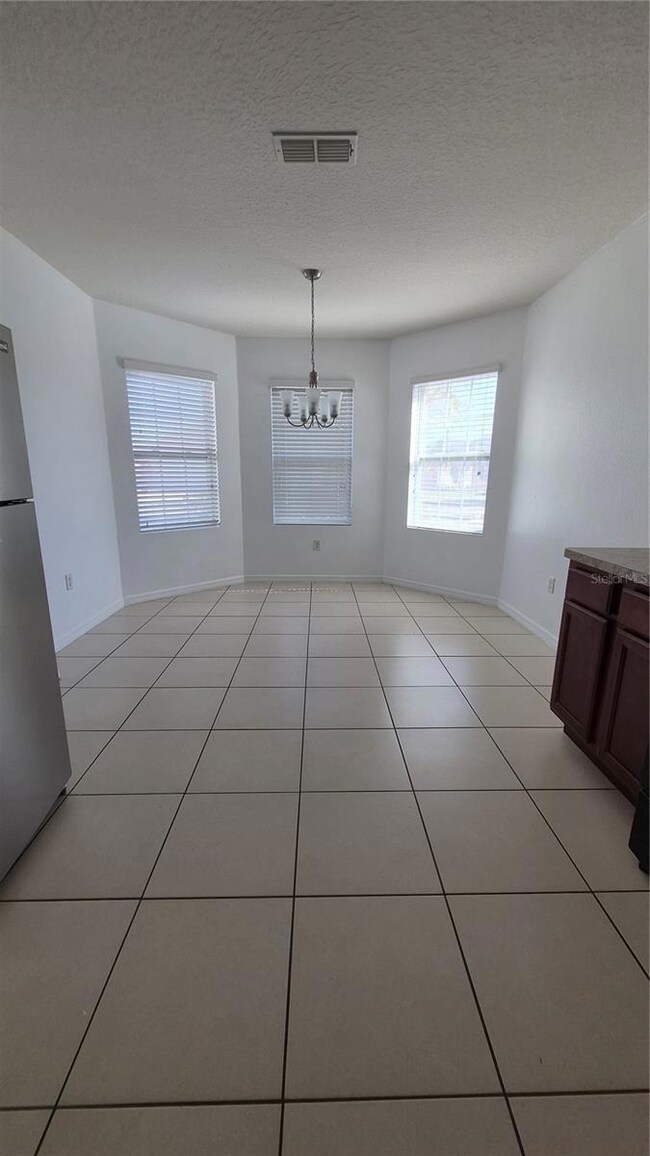 136 Tracy Cir, Haines City, FL 33844 - photo 6