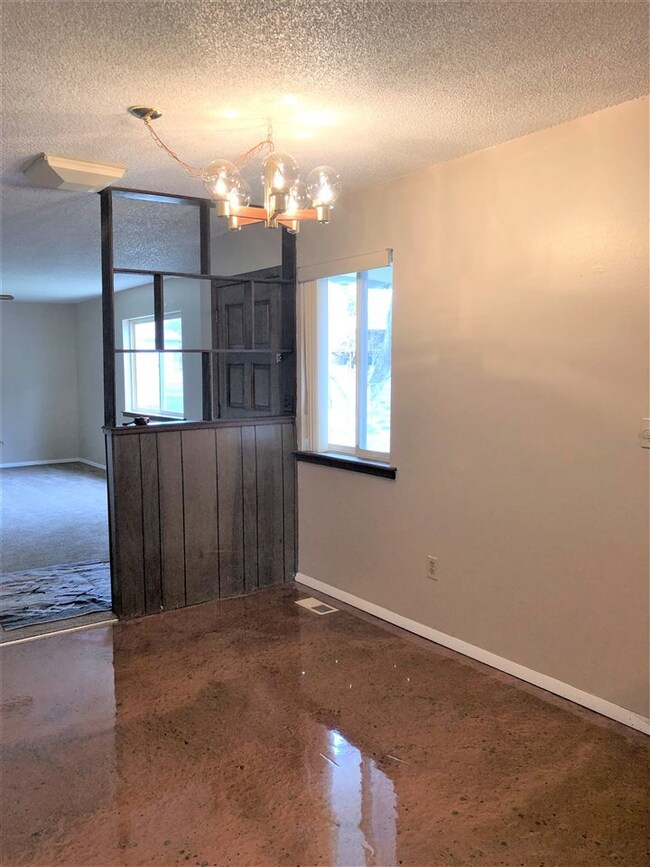 645 Karen Ct, Grand Junction, CO 81504 - photo 6