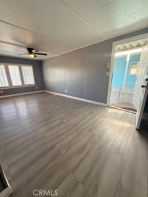 716 N Grand Ave unit J4, Covina, CA 91724 - photo 4