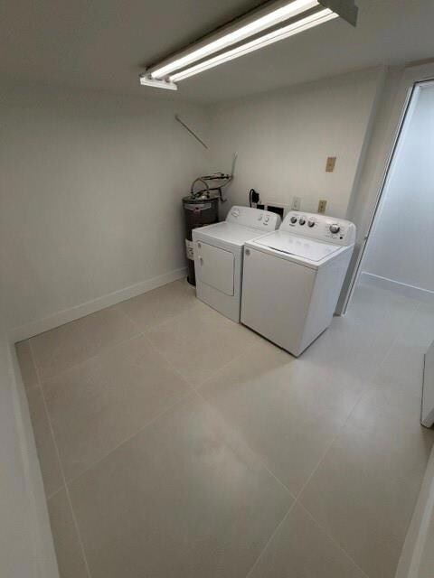 unlisted-address, Cooper City, FL 33330 - photo 5
