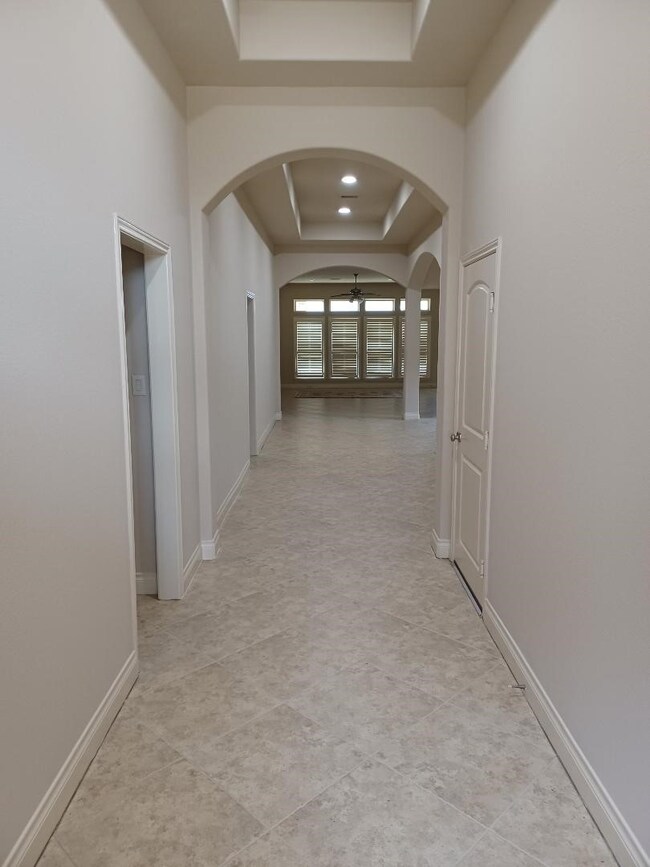 2003 Palmetto Glen Ln, Richmond, TX 77469 - photo 2