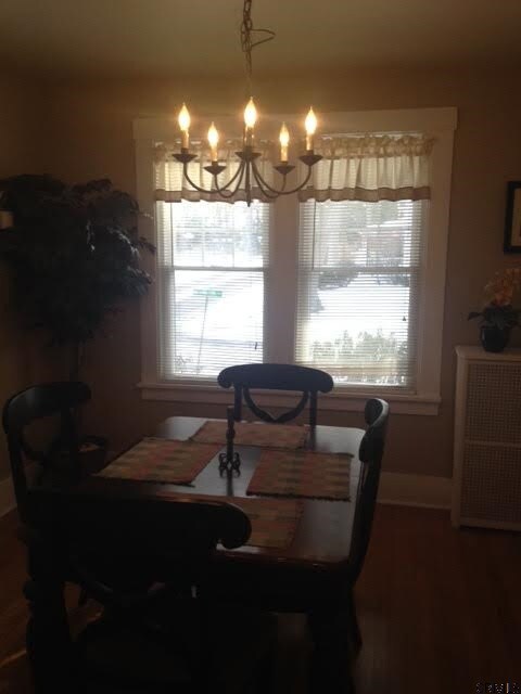 53 Washington Rd, Schenectady, NY 12302 - photo 7