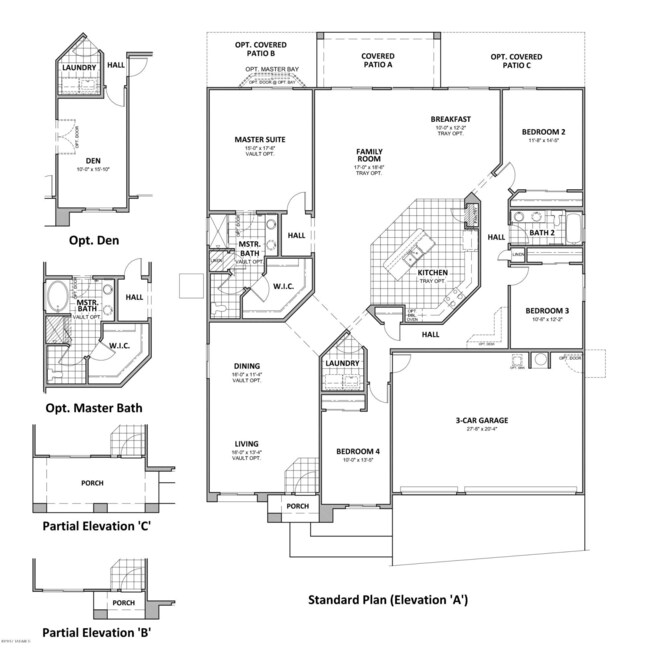 5531Sabino_FloorPlan+SM-1