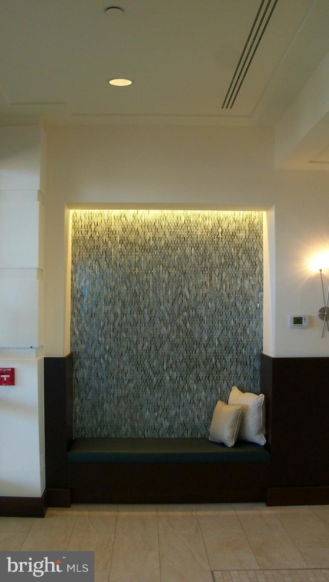 Harborview Towers unit 802, Baltimore, MD 21230 - photo 6