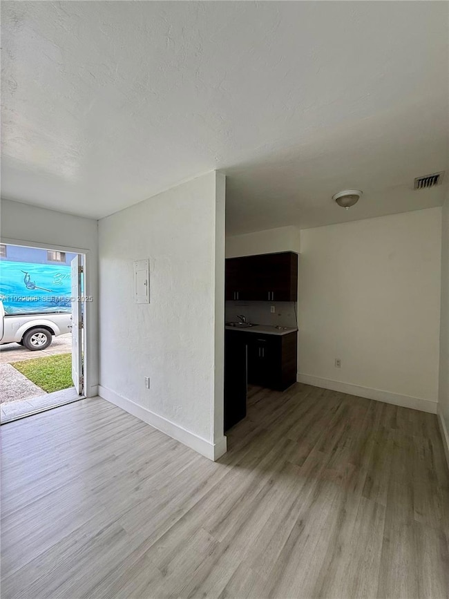 5700 SW 4th St unit 2, Miami, FL 33144 - photo 4