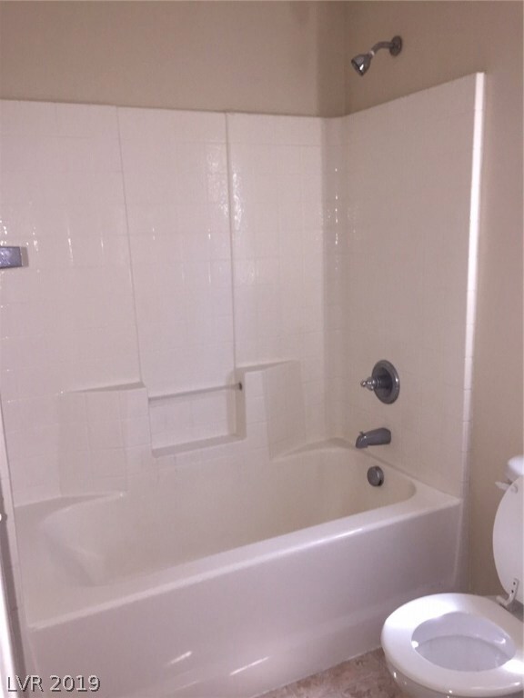 7332 San Pablin St, Las Vegas, NV 89139 - photo 6