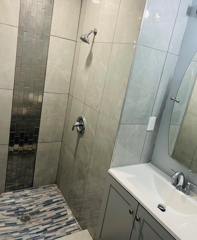 710 Hudson St, Memphis, TN 38112 - photo 5