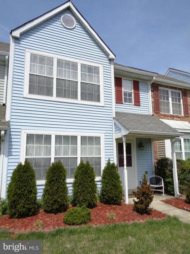 6037 Sirenia Place, Waldorf, MD 20603 - photo 2