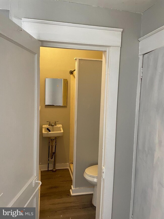 unlisted-address, Lansdowne, PA 19050 - photo 2