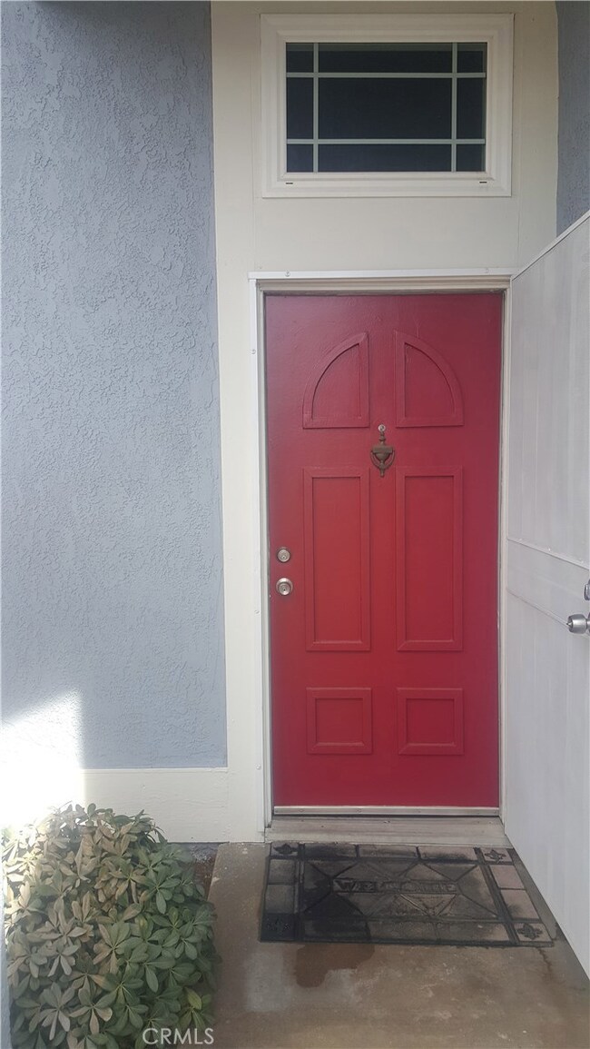 1730 Sheridan Rd, San Bernardino, CA 92407 - photo 2