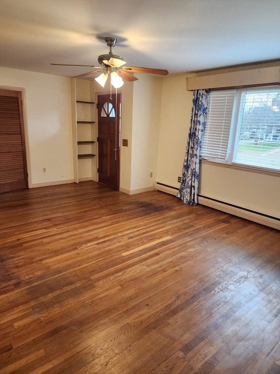 91 Whitcomb Dr unit 1, Lancaster, MA 01523 - photo 3