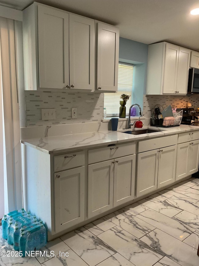 5813 Ridgeway Rd E, Jacksonville, FL 32244 - photo 4