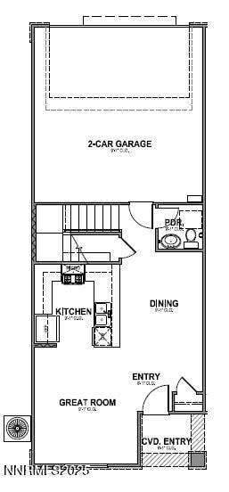 1029 Middle Gate Rd unit Lot 47, Carson City, NV 89701 - photo 3