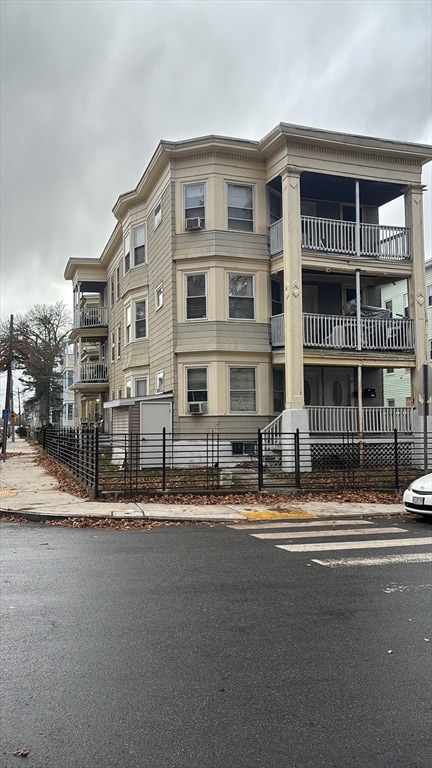 77-79 Shawsheen Rd, Lawrence, MA 01843 - photo 3