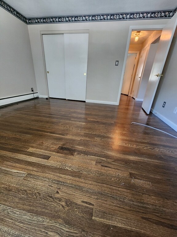 4 Nixon Ln unit 3, Stoneham, MA 02180 - photo 4