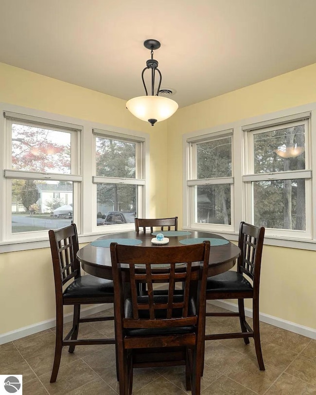 840 Millers Park Rd, Elk Rapids, MI 49629 - photo 7