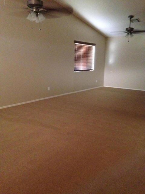 QUAIL LOFT