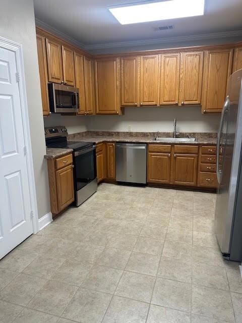 125 Nickel Loop, Slidell, LA 70458 - photo 7