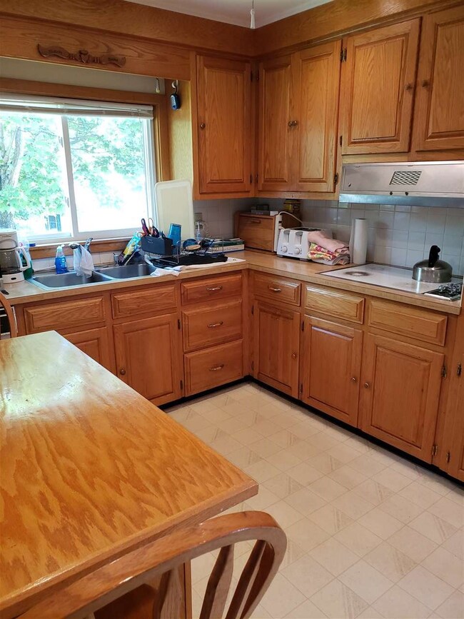 21 Hillcrest Rd, North Walpole, NH 03609 - photo 4