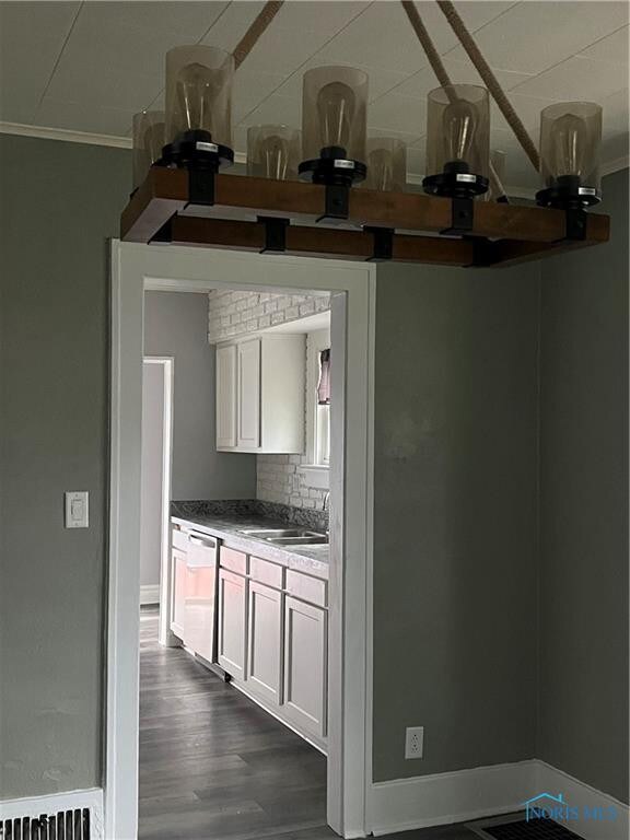 4812 296th St, Toledo, OH 43611 - photo 6