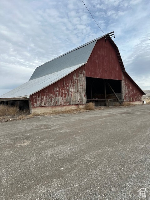 15920 N 4000 W unit 14, Garland, UT 84312 - photo 7