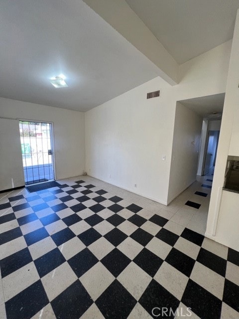 1924 Bunker Ave, South El Monte, CA 91733 - photo 6