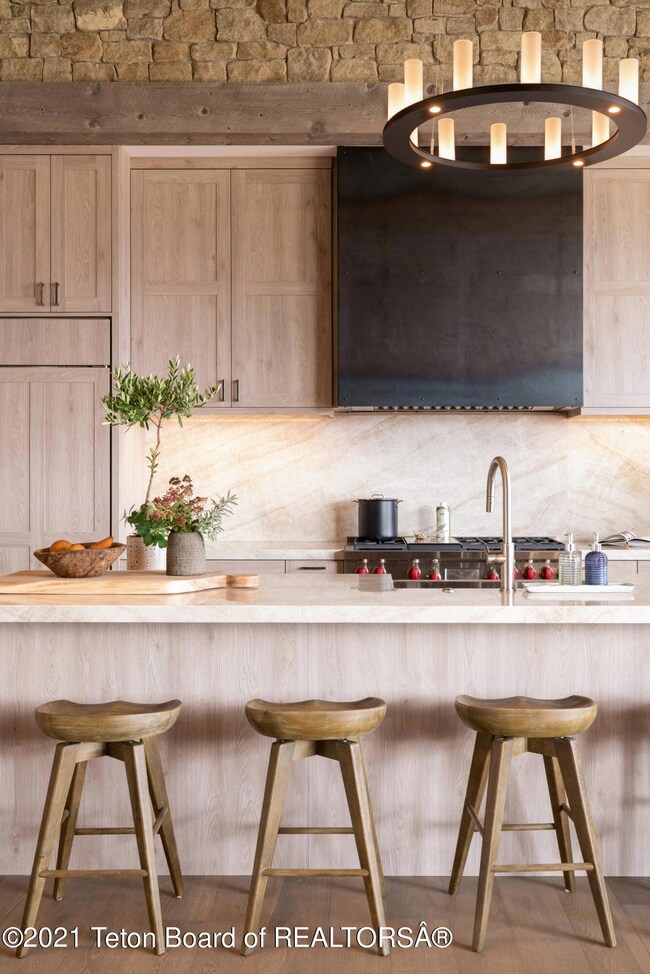 TRI_Tributary Cabin Kitchen 1 70%