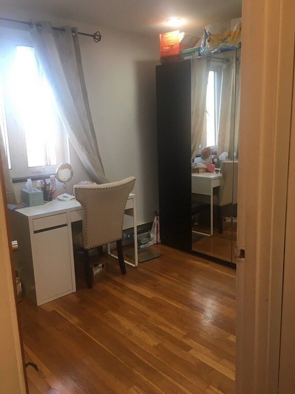 62 Carey Ave unit 8, Watertown, MA 02472 - photo 7