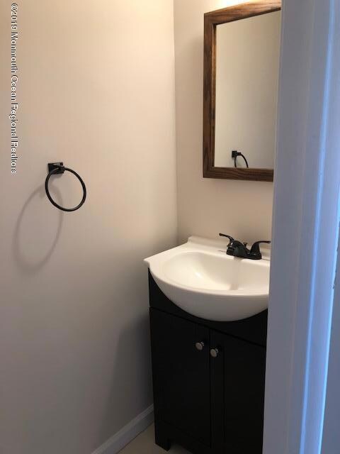 L3 Quincy Cir, Dayton, NJ 08810 - photo 4