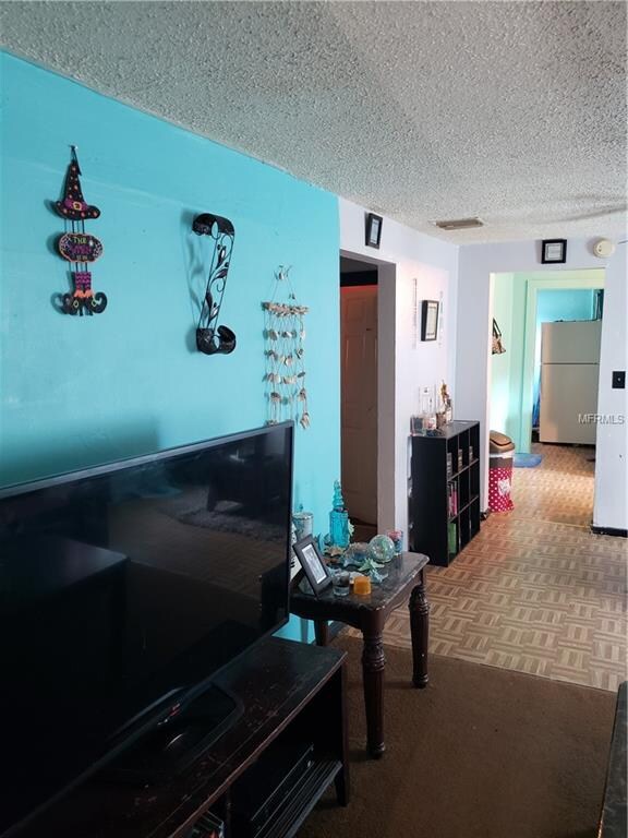 1110 Carlton St, Clearwater, FL 33755 - photo 4