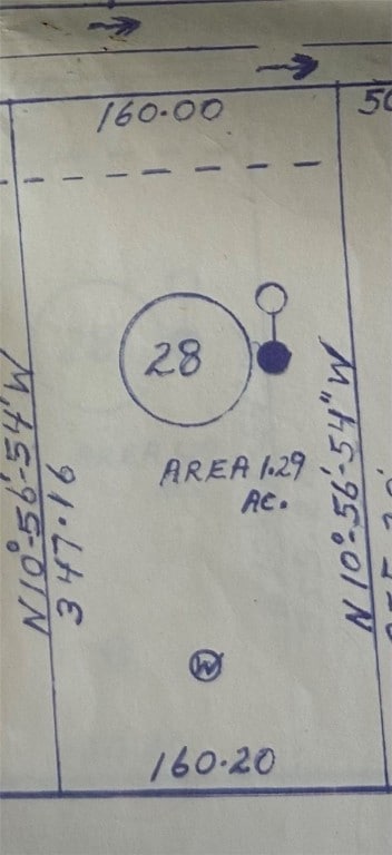 0 Clark Road Extension, Alfred Station, NY 14803 - photo 2