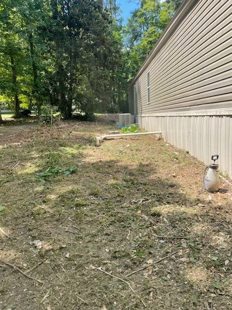 284 County Road 4261, Dayton, TX 77535 - photo 3