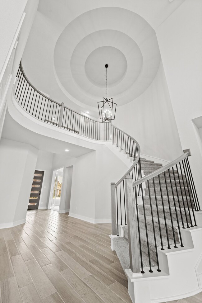 26922 Dazzling Sky Dr, Richmond, TX 77406 - photo 2