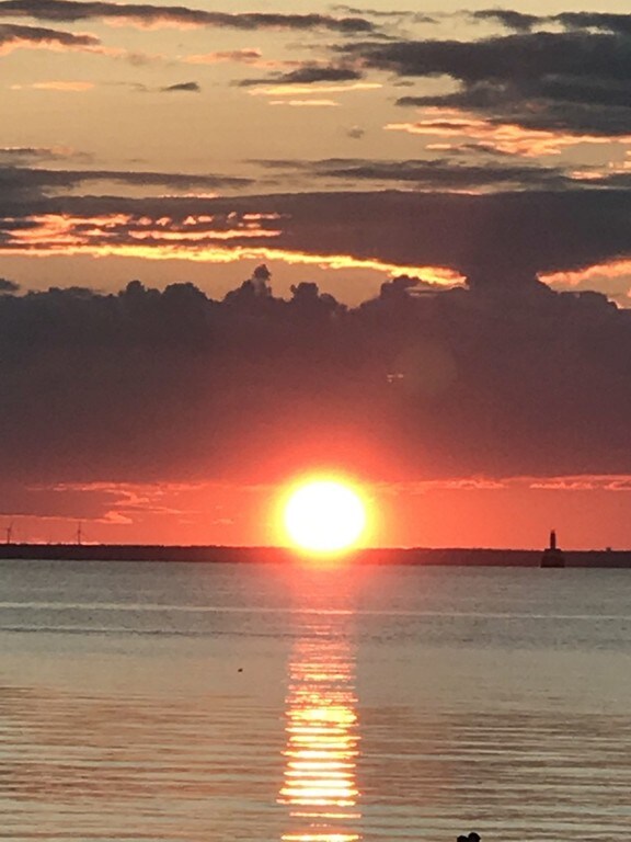 90-92 Sandwich Rd unit 5, Buzzards Bay, MA 02532 - photo 4