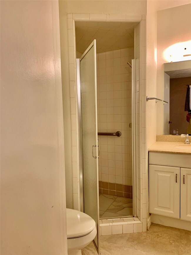 11455 Sabo Rd, Houston, TX 77089 - photo 7