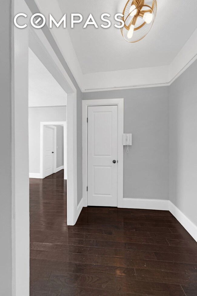 Windsor Equities Owners unit 6J, Jackson Heights, NY 11372 - photo 5