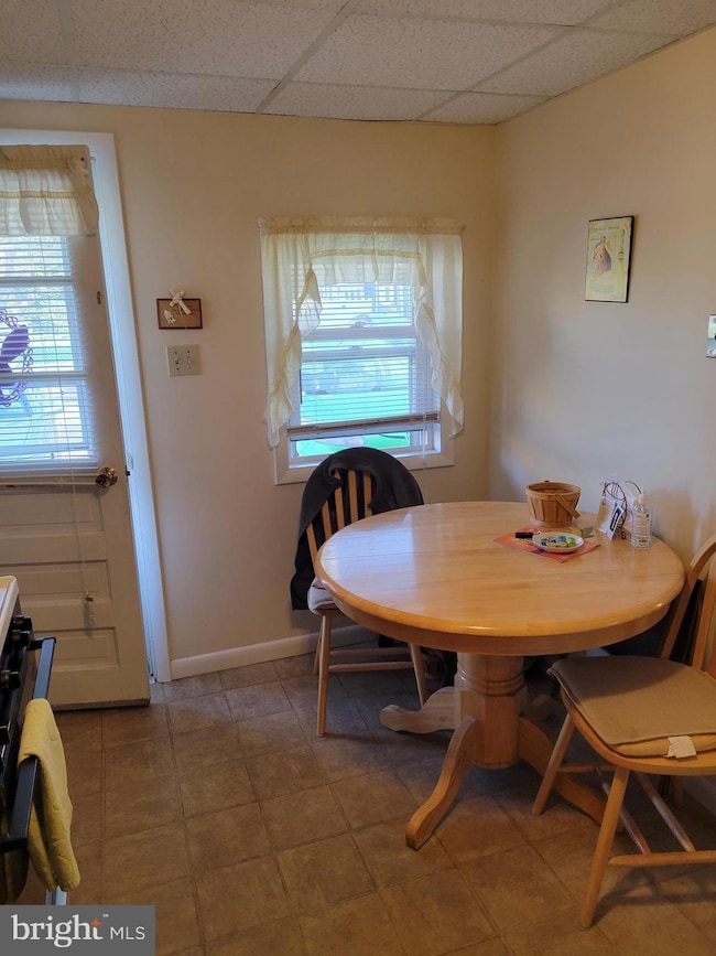 42 5th St, Pennsville, NJ 08070 - photo 7