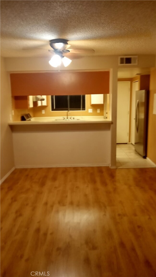 34191 Denise Way, Rancho Mirage, CA 92270 - photo 5