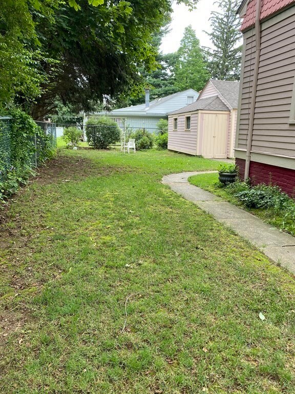 61 Western Ave unit 4, Westfield, MA 01085 - photo 3