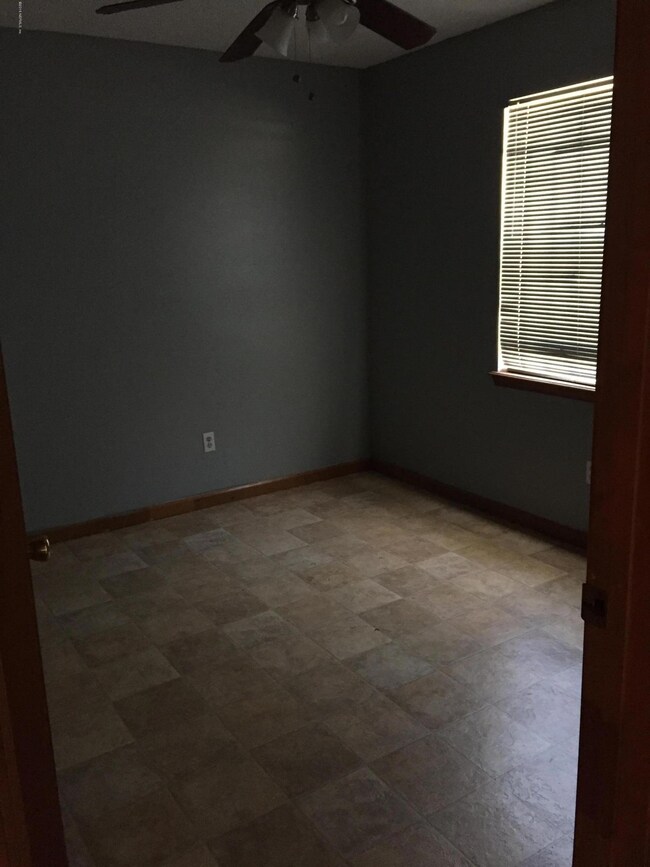 4050 Ricker Rd, Jacksonville, FL 32210 - photo 6