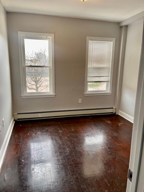 26 Babson St unit 2, Mattapan, MA 02126 - photo 5